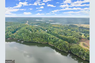 4193 Cagle Road, Lula, GA 30554 - Photo 8