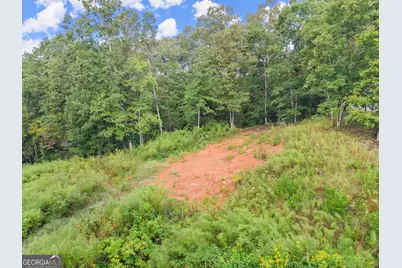 4193 Cagle Road, Lula, GA 30554 - Photo 16