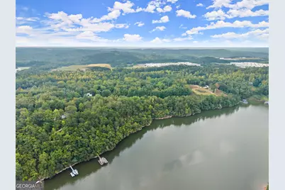 4193 Cagle Road, Lula, GA 30554 - Photo 6