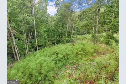 4193 Cagle Road, Lula, GA 30554 - Photo 14