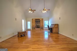 2011 Bailey Rd SE, Aragon, GA 30104 - Photo 54