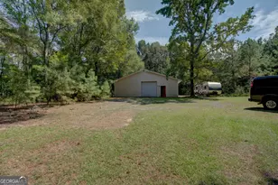 2011 Bailey Rd SE, Aragon, GA 30104 - Photo 42