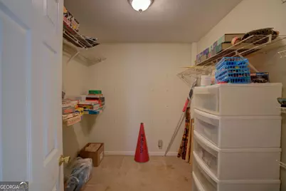 2011 Bailey Road SE, Aragon, GA 30104 - Photo 46