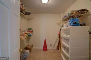 2011 Bailey Rd SE, Aragon, GA 30104 - Photo 46