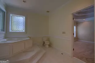 2011 Bailey Rd SE, Aragon, GA 30104 - Photo 18