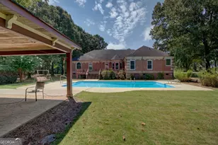 2011 Bailey Rd SE, Aragon, GA 30104 - Photo 32