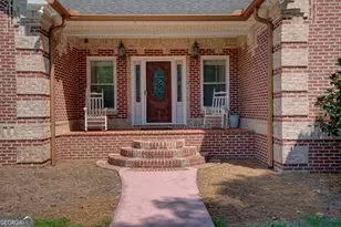 2011 Bailey Rd SE, Aragon, GA 30104 - Photo 40