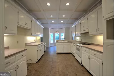 2011 Bailey Road SE, Aragon, GA 30104 - Photo 62