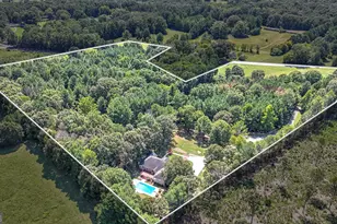 2011 Bailey Rd SE, Aragon, GA 30104 - Photo 6