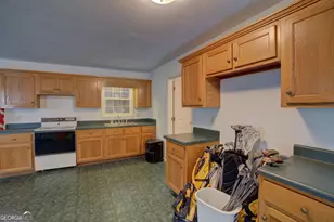 2011 Bailey Rd SE, Aragon, GA 30104 - Photo 48