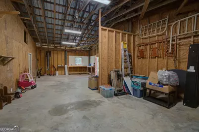 2011 Bailey Road SE, Aragon, GA 30104 - Photo 44