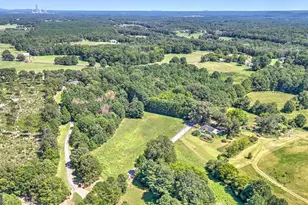 2011 Bailey Rd SE, Aragon, GA 30104 - Photo 8