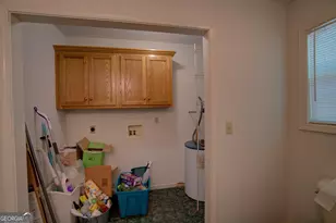 2011 Bailey Rd SE, Aragon, GA 30104 - Photo 50