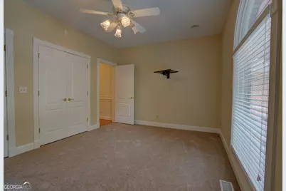 2011 Bailey Road SE, Aragon, GA 30104 - Photo 28