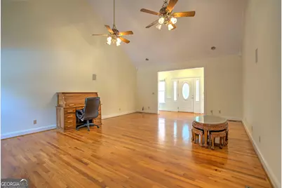 2011 Bailey Road SE, Aragon, GA 30104 - Photo 58