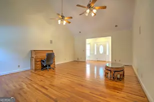 2011 Bailey Rd SE, Aragon, GA 30104 - Photo 58