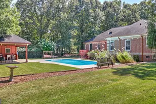 2011 Bailey Rd SE, Aragon, GA 30104 - Photo 2