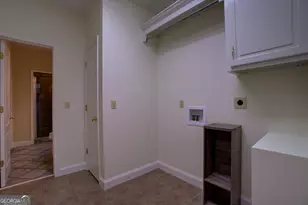 2011 Bailey Rd SE, Aragon, GA 30104 - Photo 22