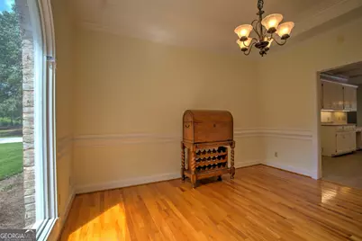 2011 Bailey Road SE, Aragon, GA 30104 - Photo 66