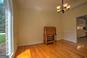 2011 Bailey Rd SE, Aragon, GA 30104 - Photo 66