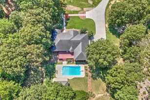 2011 Bailey Rd SE, Aragon, GA 30104 - Photo 4