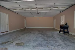 2011 Bailey Rd SE, Aragon, GA 30104 - Photo 30
