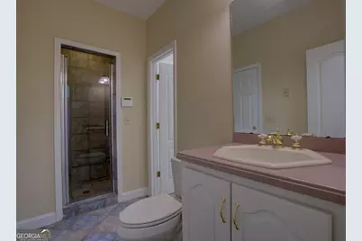 2011 Bailey Road SE, Aragon, GA 30104 - Photo 20