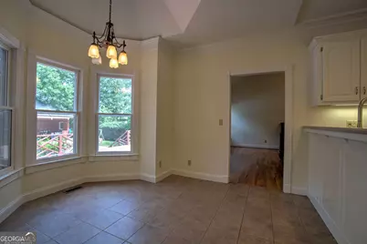 2011 Bailey Road SE, Aragon, GA 30104 - Photo 60