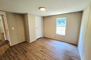 65 Davis School Rd, Martin, GA 30557 - Photo 22
