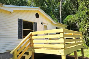 65 Davis School Rd, Martin, GA 30557 - Photo 4