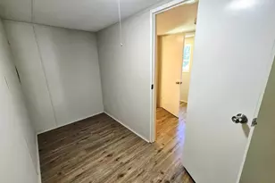 65 Davis School Rd, Martin, GA 30557 - Photo 26