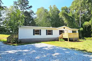 65 Davis School Rd, Martin, GA 30557 - Photo 2