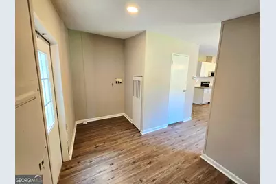 65 Davis School Road, Martin, GA 30557 - Photo 18