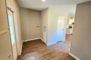 65 Davis School Rd, Martin, GA 30557 - Photo 18