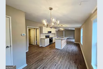 65 Davis School Road, Martin, GA 30557 - Photo 16