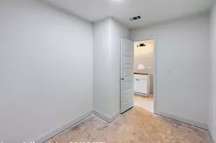 204 Sutton Dr, Perry, GA 31069 - Photo 22
