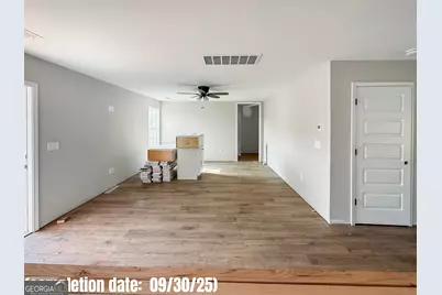 204 Sutton Drive, Perry, GA 31069 - Photo 8