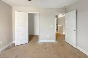 204 Sutton Dr, Perry, GA 31069 - Photo 14