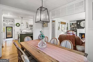 1428 Welcome Rd, Newnan, GA 30263 - Photo 12