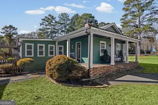 1428 Welcome Rd, Newnan, GA 30263 - Photo 44