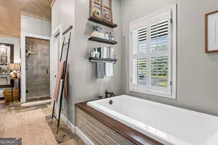 1428 Welcome Rd, Newnan, GA 30263 - Photo 26