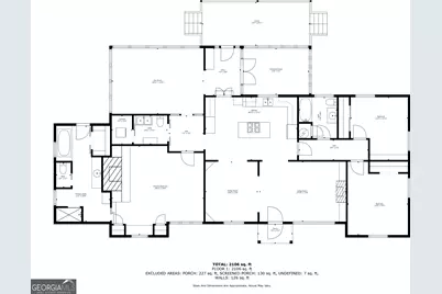 1428 Welcome Road, Newnan, GA 30263 - Photo 46