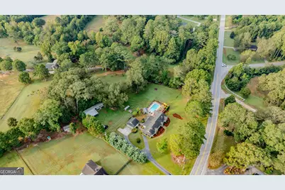 1428 Welcome Road, Newnan, GA 30263 - Photo 54