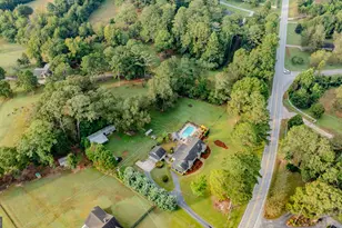 1428 Welcome Rd, Newnan, GA 30263 - Photo 54