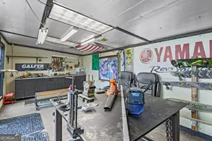 1428 Welcome Rd, Newnan, GA 30263 - Photo 32