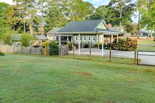 1428 Welcome Rd, Newnan, GA 30263 - Photo 62