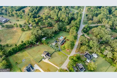 1428 Welcome Road, Newnan, GA 30263 - Photo 52