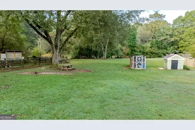 1428 Welcome Road, Newnan, GA 30263 - Photo 60