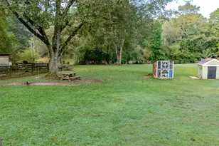 1428 Welcome Rd, Newnan, GA 30263 - Photo 60