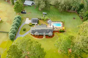 1428 Welcome Rd, Newnan, GA 30263 - Photo 56